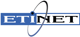 etinetlogo.png