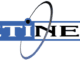 etinetlogo.png