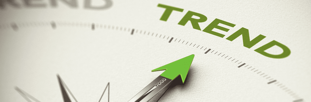 trends-advocacy-1-1425×400-1.png