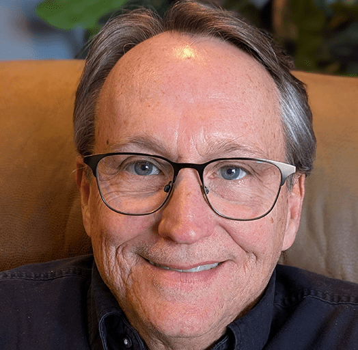 Dale Hiatt | US Foods