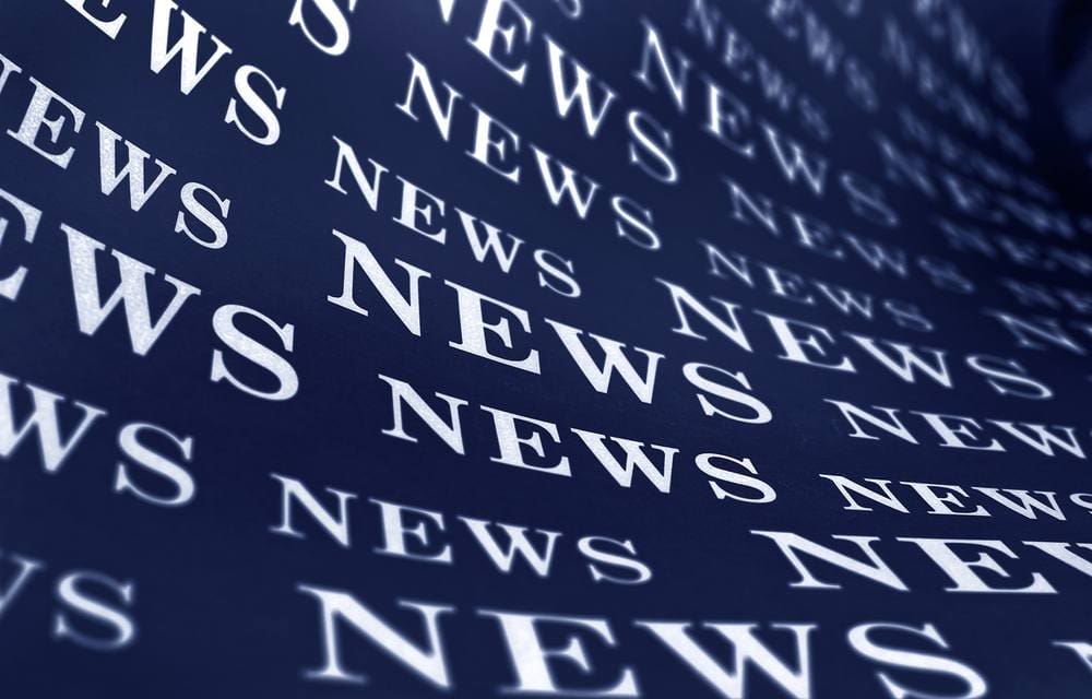 newNews.jpg