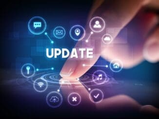 AdobeStock_299102531-scaled
