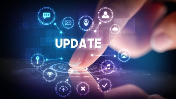 AdobeStock_299102531-scaled