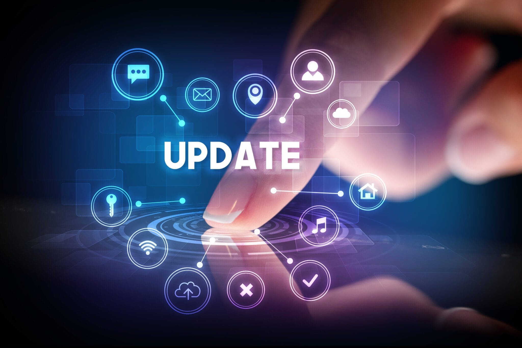 AdobeStock_299102531-scaled