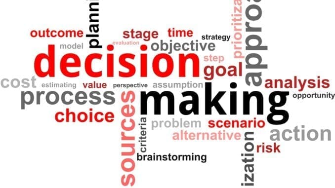 Depositphotos_19730589_S