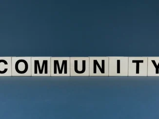 A Note from Connect Leadership
