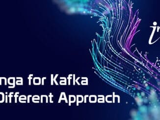 uLinga for Kafka Article Title Graphic-01