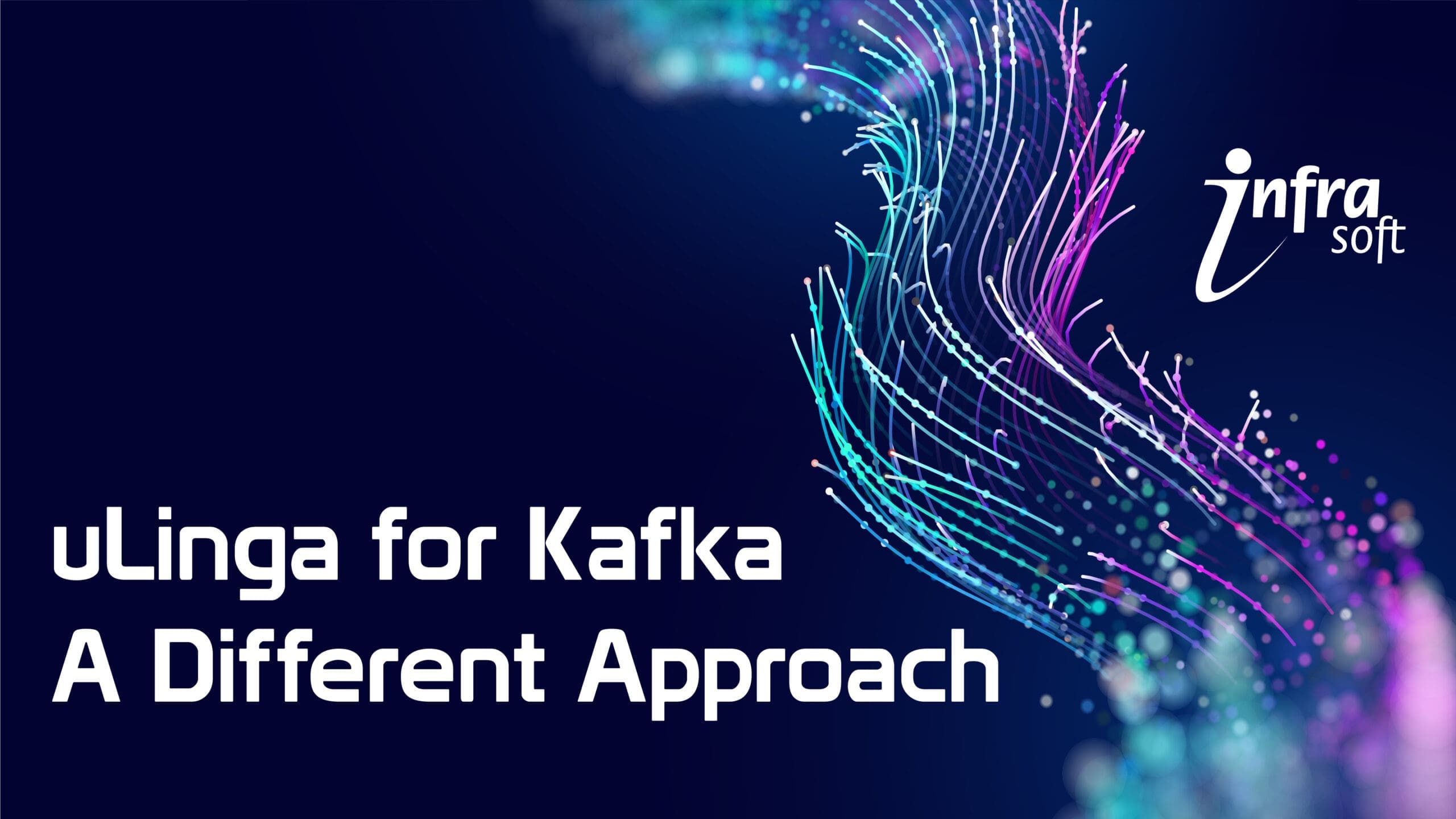 uLinga for Kafka Article Title Graphic-01