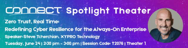 DiscoverLV25_Tcherchian