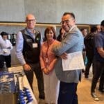 Mextug 2025 Mextug 2025