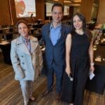 Mextug 2025 Mextug 2025