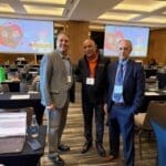 Mextug 2025 Mextug 2025