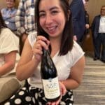 Mextug 2025 Mextug 2025