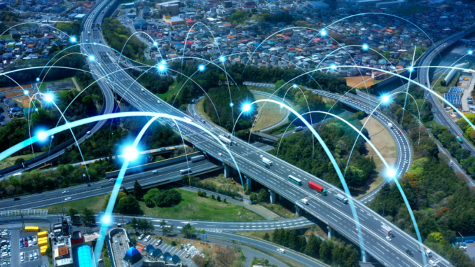 Modernization continues unabated; Starship converged systems are about to ship! Modernization continues unabated; Starship converged systems are about to ship!