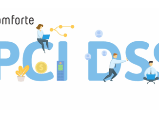 PCI DSS 4.0 Is Here: It’s Time to Make Compliance Work