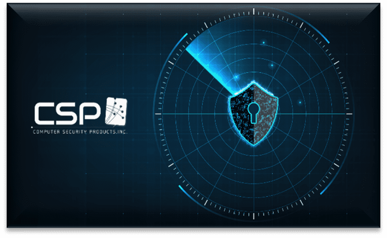 How can Vulnerability Scanning strengthen Digital Resilience?