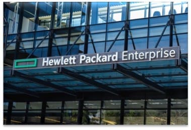 Why should you care about Digital Resilience if you are not based in the EU?