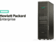 HPE Doubles Down on HPE Nonstop Compute