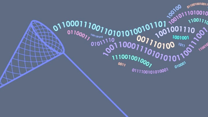 Gravic | Redefining Data Integrity by Eliminating Data Loss Gravic | Redefining Data Integrity by Eliminating Data Loss