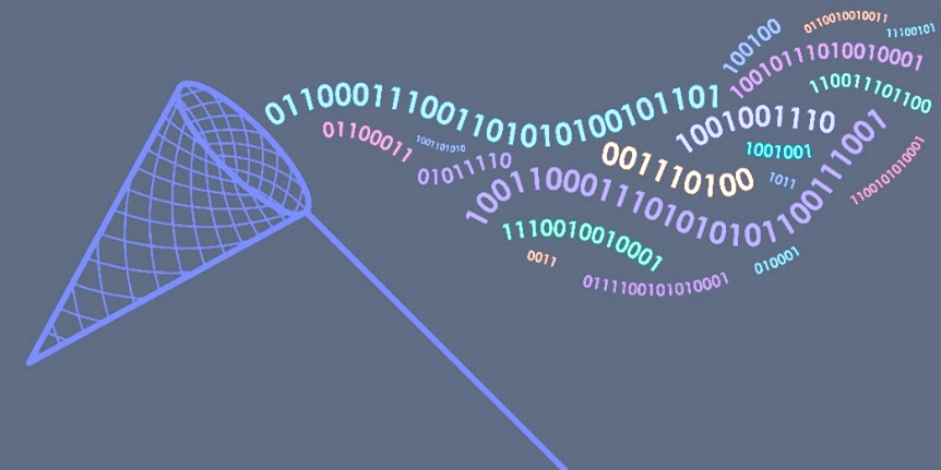 Gravic | Redefining Data Integrity by Eliminating Data Loss