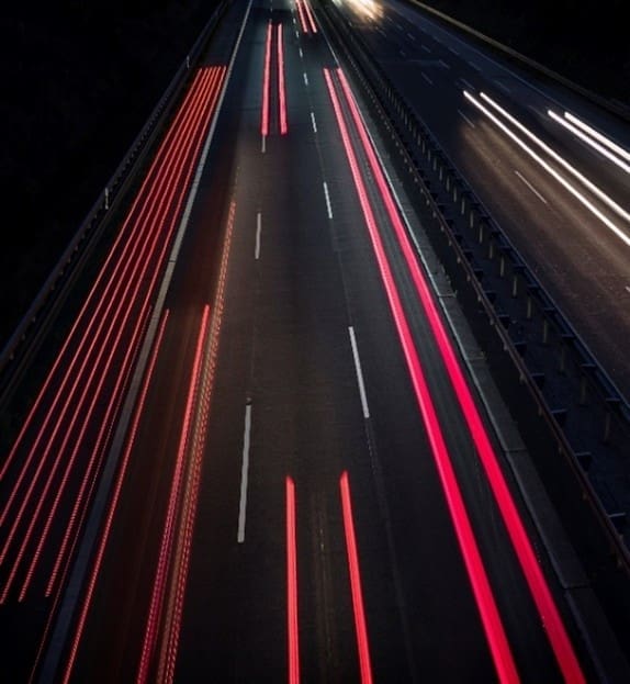 Gravic | New Shadowbase DoLockStep Solution