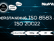 Understanding ISO 8583 and ISO 20022