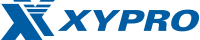 Xypro