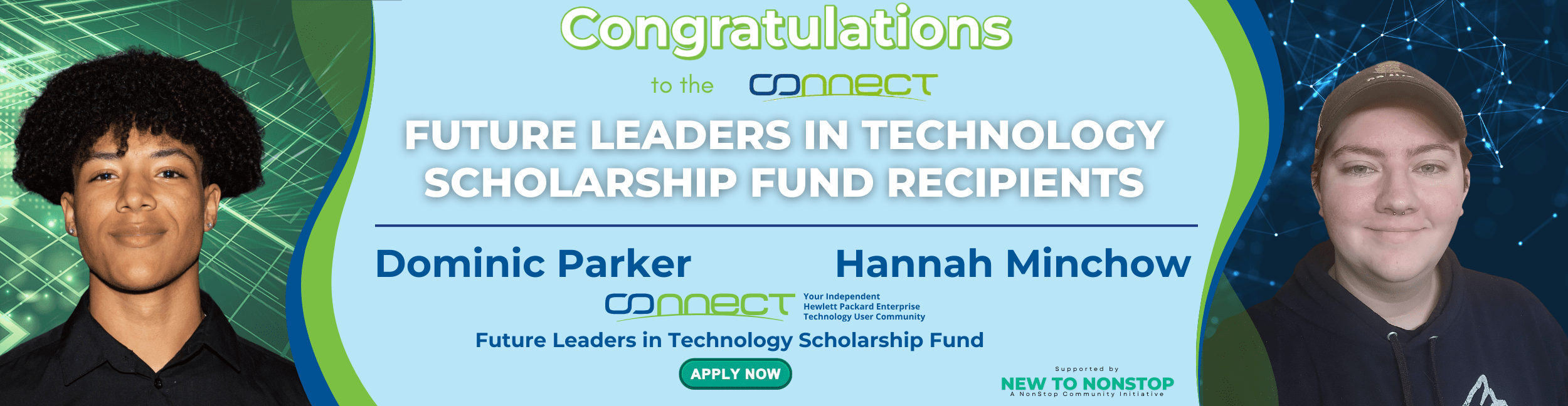 2025-FLIT -winners (1)