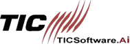 visit TICSoftware.ai