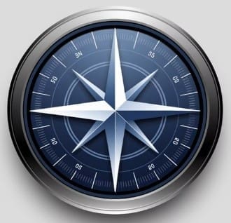 TIC Software pioneered the application of Generative AI specifically for NonStop environments through our Navigator solution