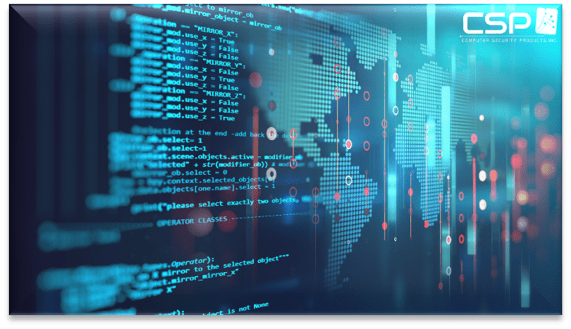Vulnerability Scanning is an integral part of a holistic approach to Vulnerability Management