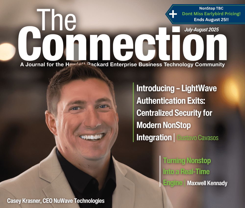 Connection-Cover-July-August-2025-fullbody-floor (1)