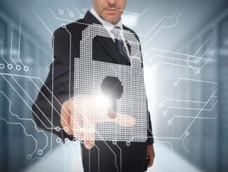 Protecting Nonstop Backup Data with AI