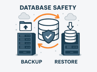 Ensuring Nonstop SQL Safety