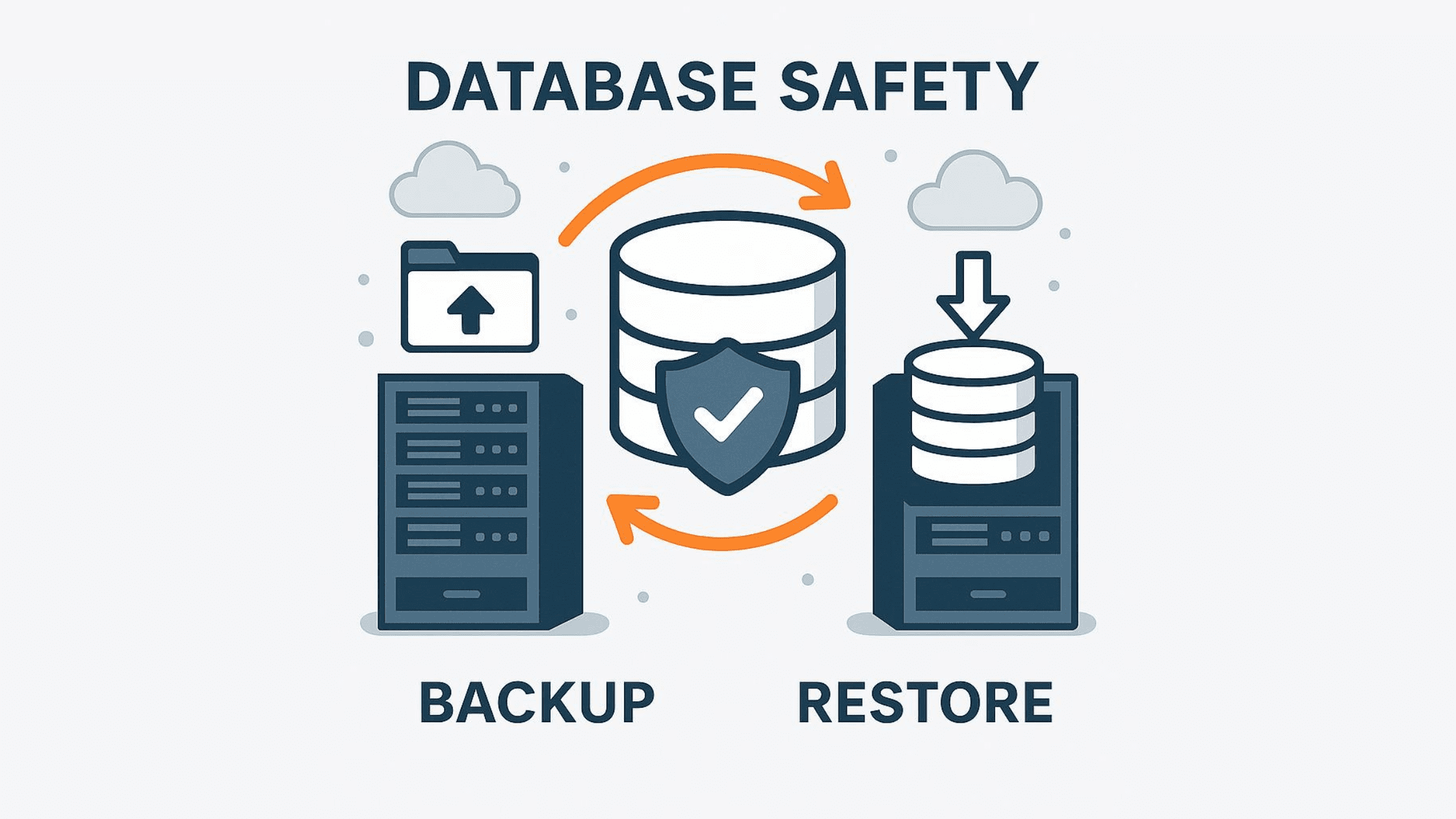 Ensuring Nonstop SQL Safety