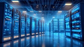 HPE unveils next-gen Nonstop Compute for mission-critical work
