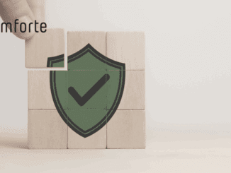 comforte AG_Driving PCI DSS 4.0 Compliance for the World’s Most Demanding Businesses