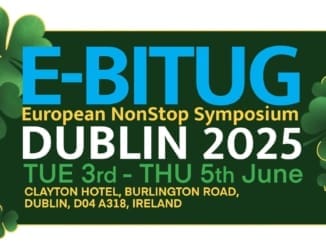 eBITUG+2025+Badge+2