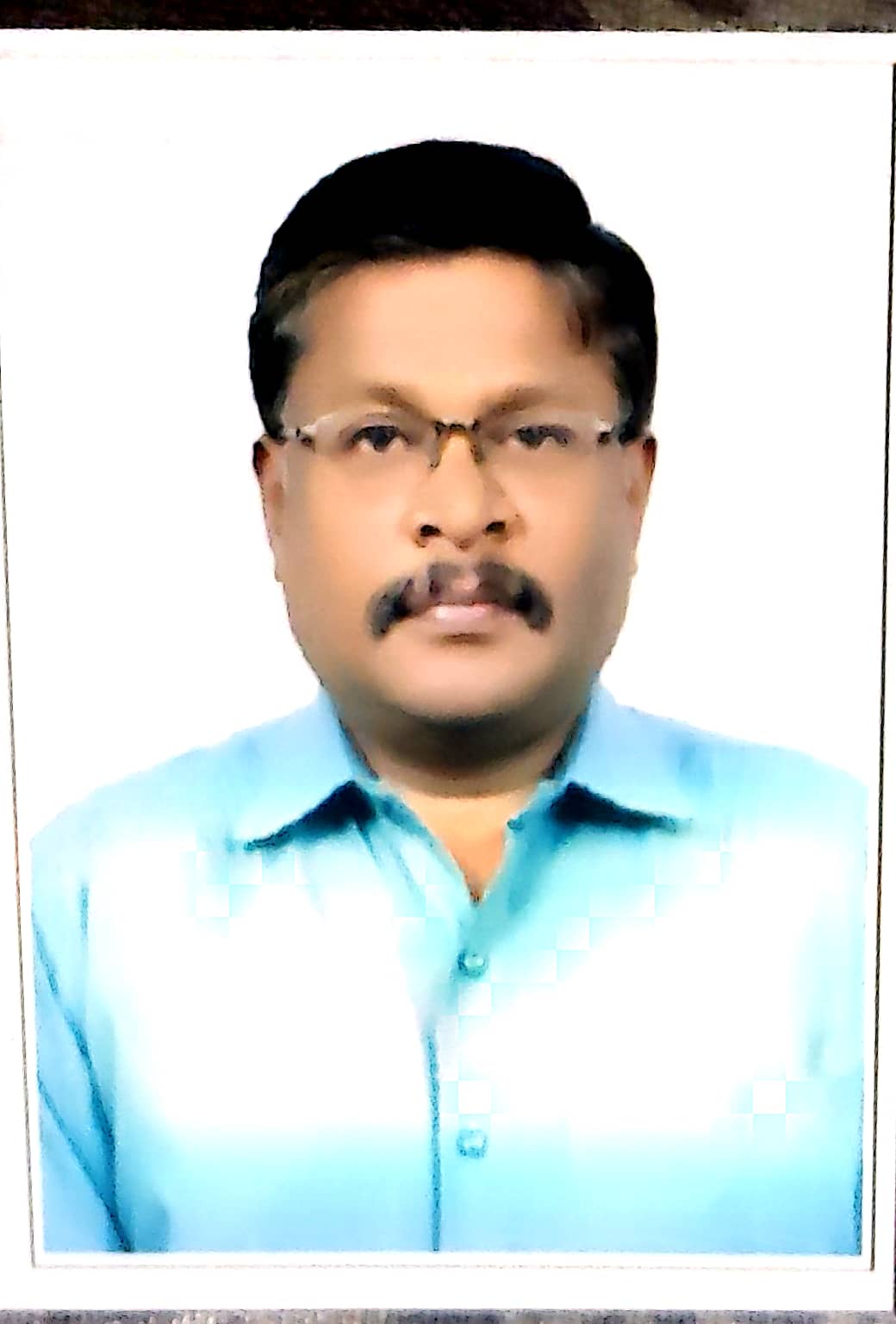 T.Senthil Kumar