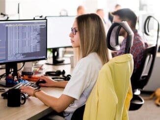 Debugging Java on HPE Nonstop