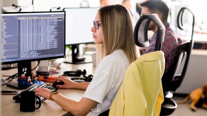 Debugging Java on HPE Nonstop