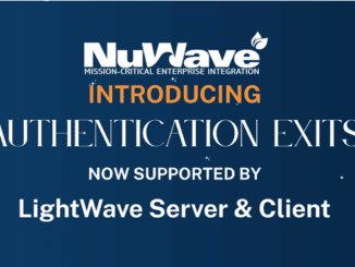nuwave-adjusted