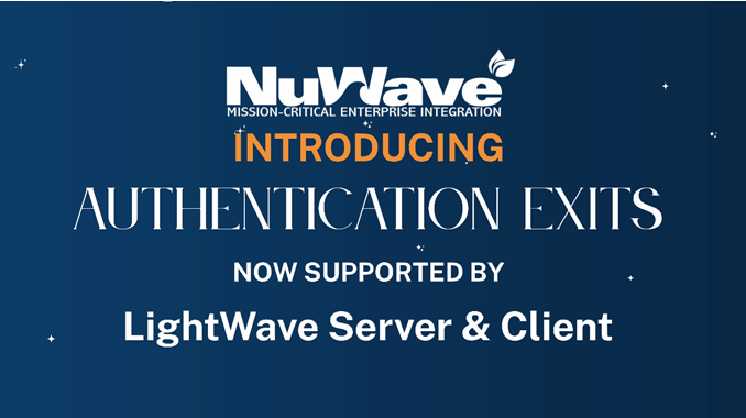 nuwave-adjusted nuwave-adjusted