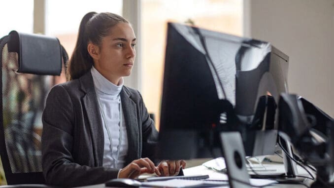 Debugging Python on HPE Nonstop