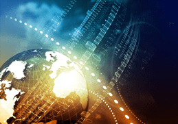 Quantum Computing and the Ticking Clock: Why Mission-Critical Workloads Can’t Ignore This Risk