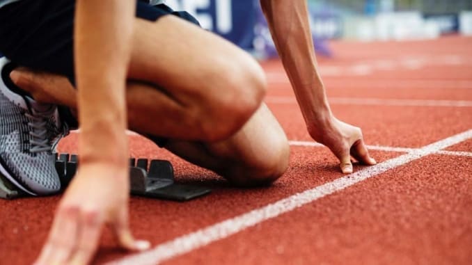 TCM: Just do it, better!