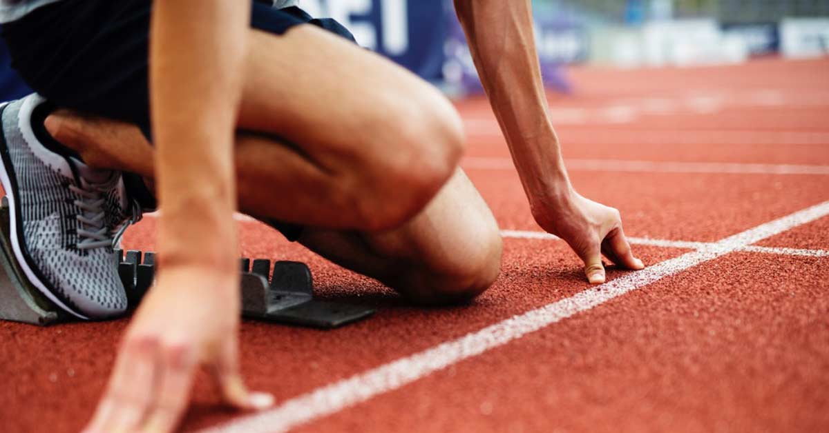 TCM: Just do it, better!