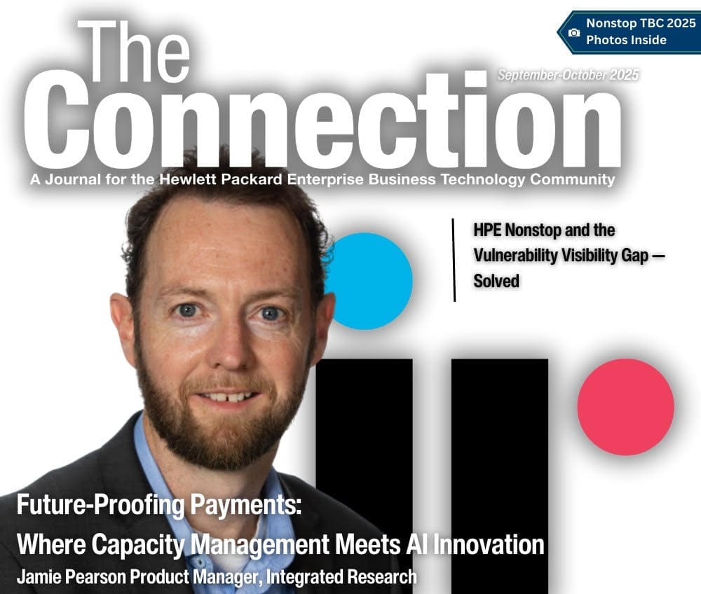 Connection-Cover-Sept-Oct-2025-2