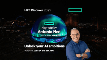 Unlock your AI ambitions