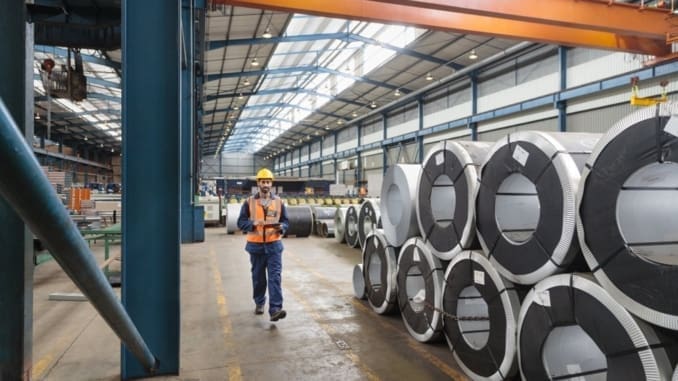 Unleash the Power of Your Trapped Data Across the Enterprise, to the Cloud, and Beyond